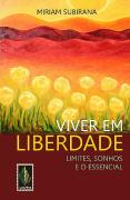 Viver em Liberdade