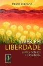 Viver em Liberdade - Preview