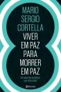 Viver Em Paz Para Morrer Em Paz - Preview