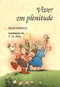 Viver em Plenitude