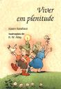 Viver em Plenitude - Preview