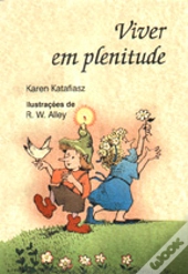 Viver em Plenitude