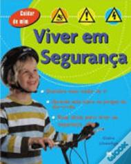 Viver em Segurança