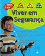 Viver em Segurança - Preview