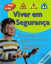 Viver em Segurança