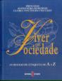 Viver em Sociedade - Preview