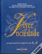 Viver em Sociedade