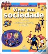 Viver em Sociedade
