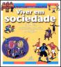 Viver em Sociedade - Preview