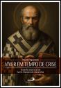 Viver em Tempo de Crise - Preview