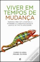 Viver em Tempos de Mudança