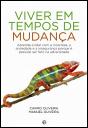 Viver em Tempos de Mudança - Preview