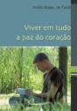 Viver em tudo a Paz do Coração - Preview