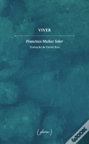 Capa do artigo Viver