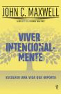 Viver Intencionalmente - Preview