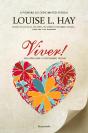 Viver! - Preview