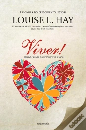 Capa do artigo Viver!