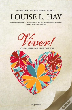 Capa do artigo Viver!