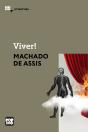 Viver! - Preview