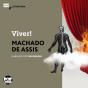 Viver! - Preview