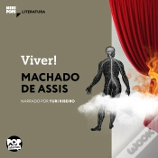 Capa do artigo Viver!