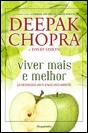 Viver Mais e Melhor - Preview