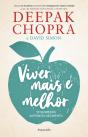 Viver Mais e Melhor - Preview