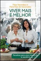 Viver Mais e Melhor