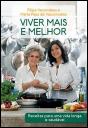 Viver Mais e Melhor - Preview