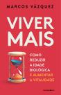 Viver Mais - Preview