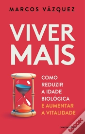 Capa do artigo Viver Mais