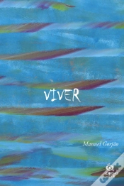 Capa do artigo Viver