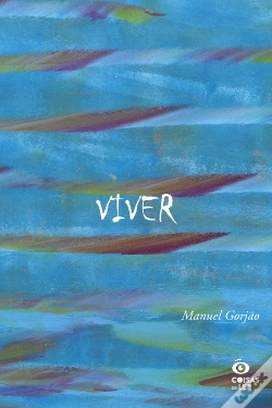 Capa do artigo Viver