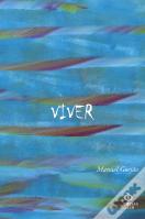 Viver