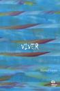 Viver - Preview