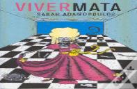 Viver Mata