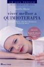 Viver Melhor a Quimioterapia - Preview