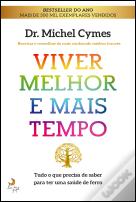 Viver Melhor e Mais Tempo