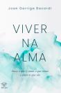 Viver Na Alma - Preview