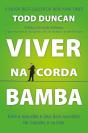 Viver na Corda Bamba - Preview