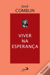 Capa do artigo Viver Na Esperança