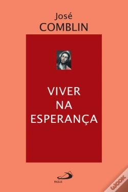 Capa do artigo Viver Na Esperança
