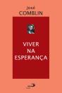 Viver Na Esperança - Preview