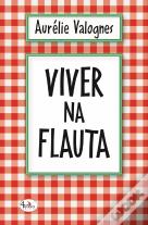 Viver na Flauta