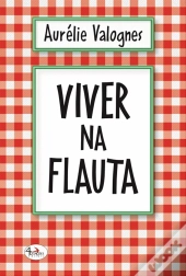 Viver na Flauta
