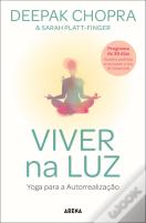 Viver na Luz