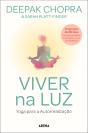 Viver na Luz - Preview