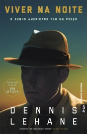 Capa do artigo Viver na noite