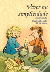 Viver na Simplicidade