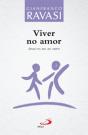 Viver no Amor  - Preview
